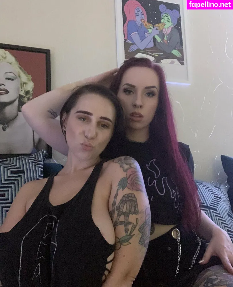 caitlinzielinski, caitlinzielinski__ Nude Leaked OnlyFans Photo #LhsbYP8n0C