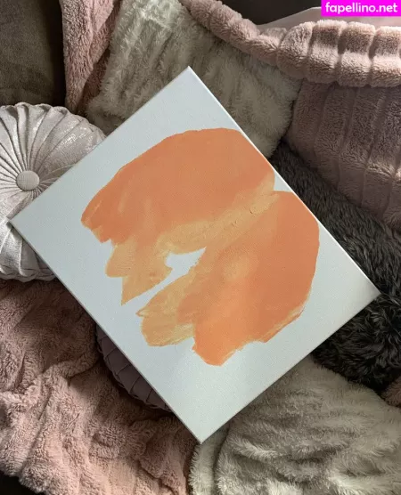 Caitlinzielinski OnlyFans Thumbnail #O66gTy2xo6