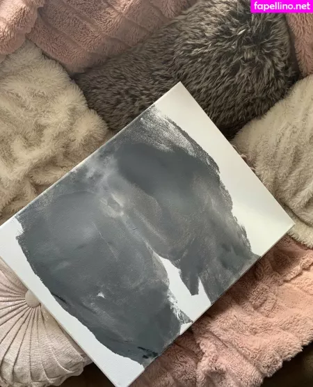 Caitlinzielinski OnlyFans Thumbnail #OfqsMErVJG