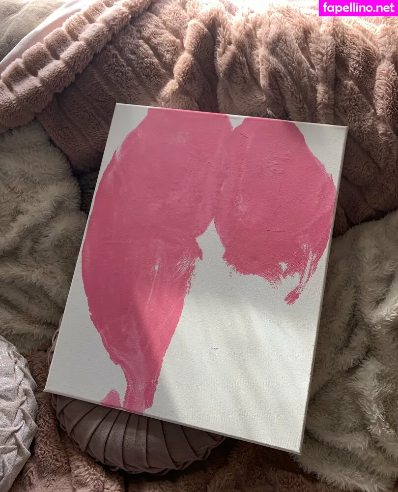 caitlinzielinski, caitlinzielinski__ Nude Leaked OnlyFans Photo #RuMu09gWxW