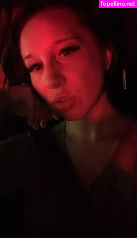 Caitlinzielinski OnlyFans Thumbnail #U3CxWd6mYP