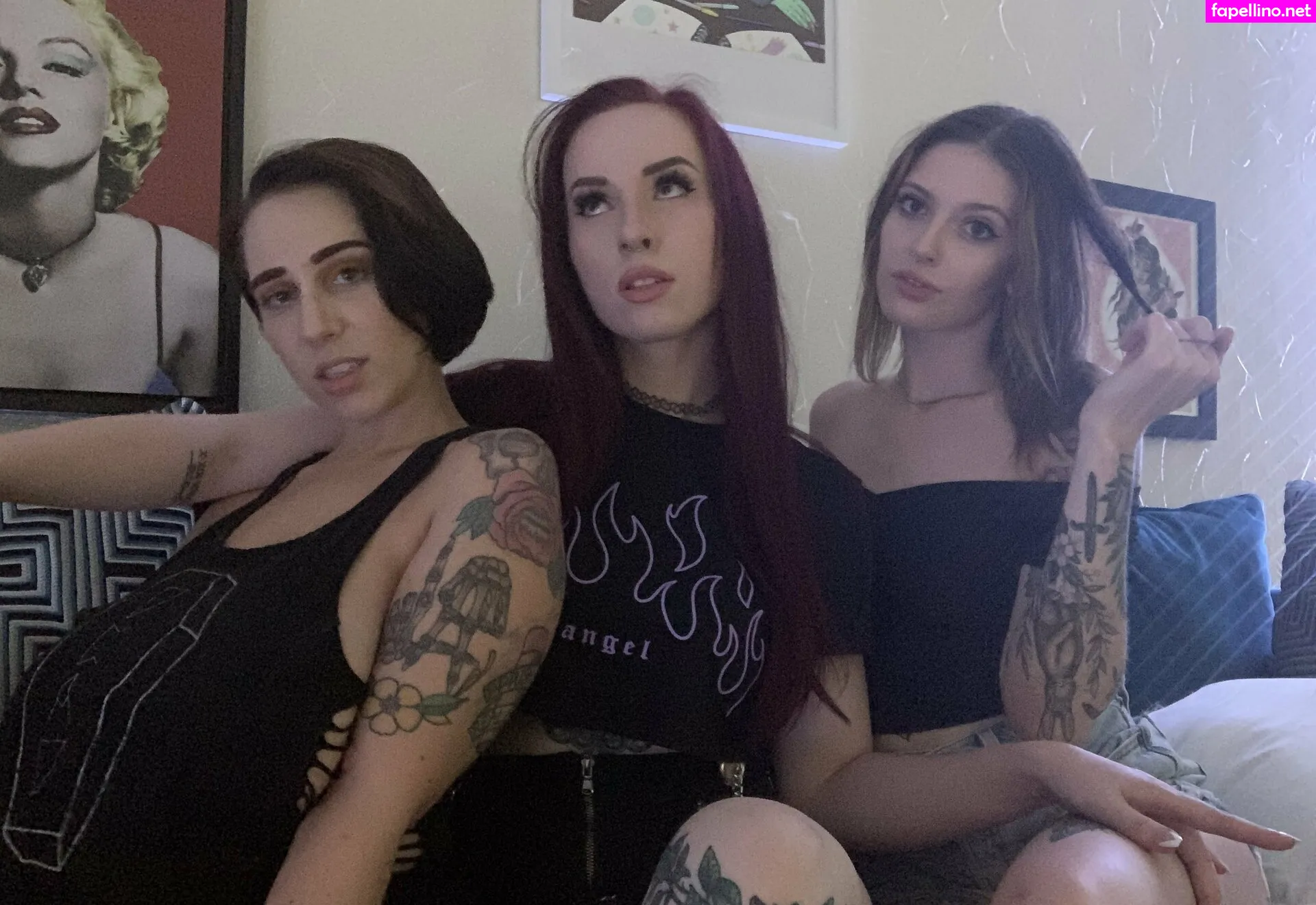 caitlinzielinski, caitlinzielinski__ Nude Leaked OnlyFans Photo #VMQ6Md7ora