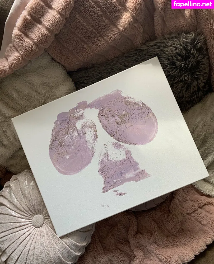 caitlinzielinski, caitlinzielinski__ Nude Leaked OnlyFans Photo #VxVmispnlY