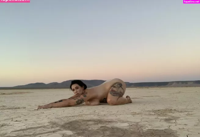 Caitlinzielinski OnlyFans Thumbnail #Z9MkQBJVcU