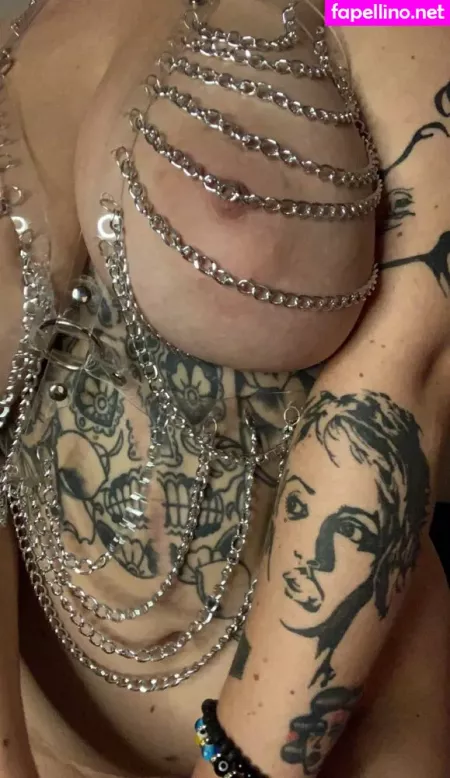 Caitlinzielinski OnlyFans Thumbnail #aDzX9nu2ER