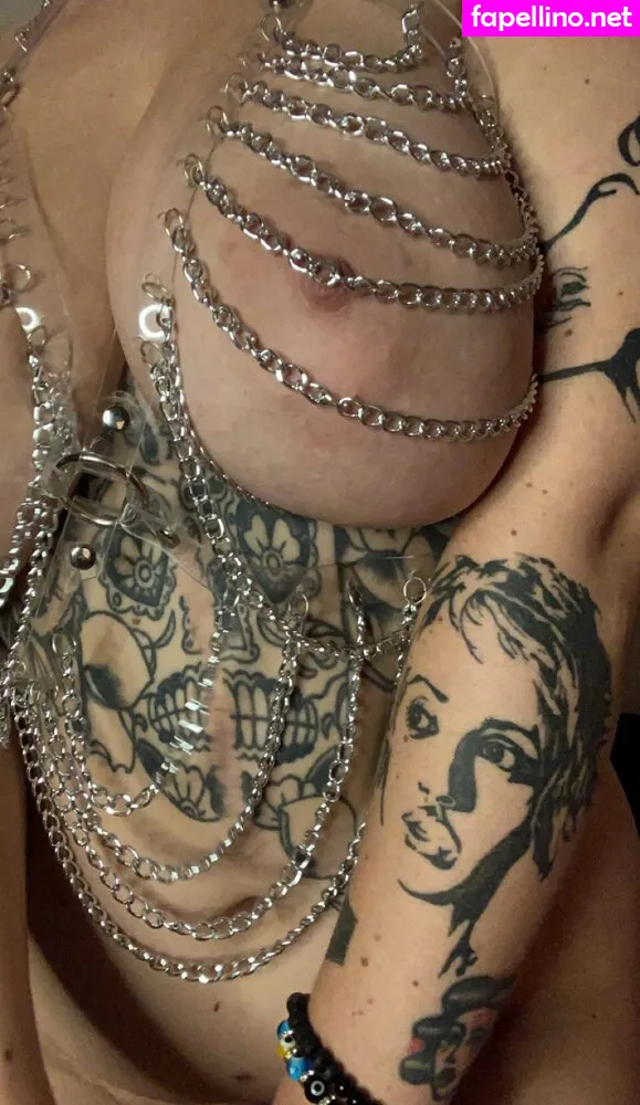 caitlinzielinski, caitlinzielinski__ Nude Leaked OnlyFans Photo #aDzX9nu2ER