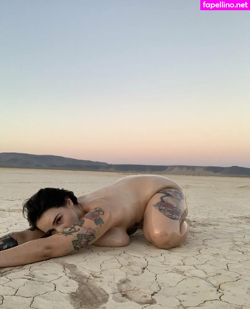 caitlinzielinski, caitlinzielinski__ Nude Leaked OnlyFans Photo #emjV9zZ2Vv