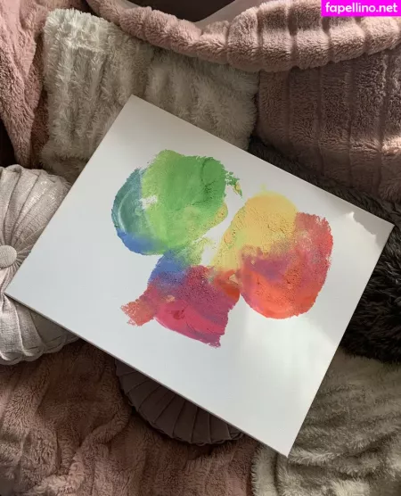 Caitlinzielinski OnlyFans Thumbnail #fFCUdHBBZp