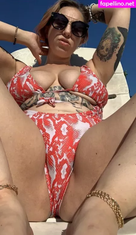 Caitlinzielinski OnlyFans Thumbnail #i5q4KqBBj0