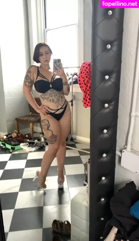 Caitlinzielinski OnlyFans Thumbnail #oceAnySMxX