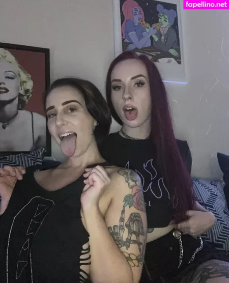 Caitlinzielinski OnlyFans Thumbnail #rcBQBkmlW6