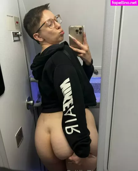 Caitlinzielinskifree OnlyFans Thumbnail #5GUAvuIxaP