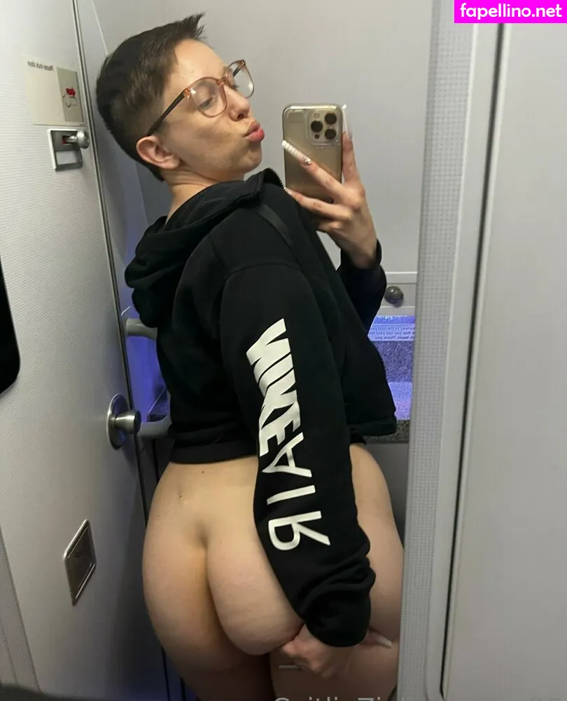 caitlinzielinski__, caitlinzielinskifree Nude Leaked OnlyFans Photo #5GUAvuIxaP