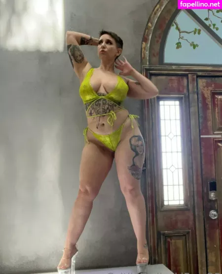 Caitlinzielinskifree OnlyFans Thumbnail #M8gErG7TEz