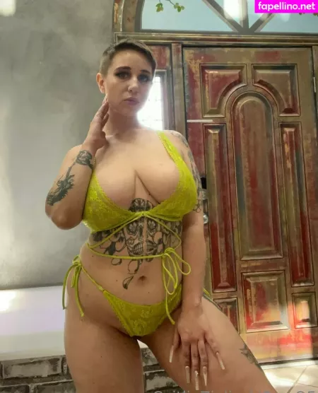 Caitlinzielinskifree OnlyFans Thumbnail #QrU3fTfO1f