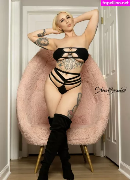 Caitlinzielinskifree OnlyFans Thumbnail #haVtsvMYWo