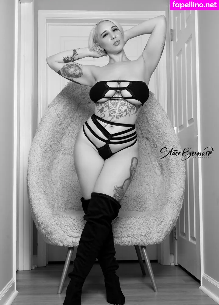 caitlinzielinski__, caitlinzielinskifree Nude Leaked OnlyFans Photo #ufdZkf9vTP
