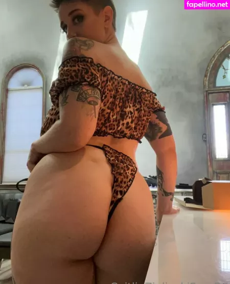 Caitlinzielinskifree OnlyFans Thumbnail #v6N30vCzcO