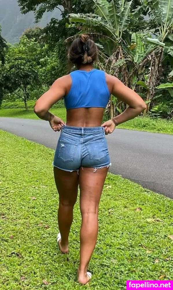 caitlyn_block Nude Leaked OnlyFans Photo #CMxah0JiBx