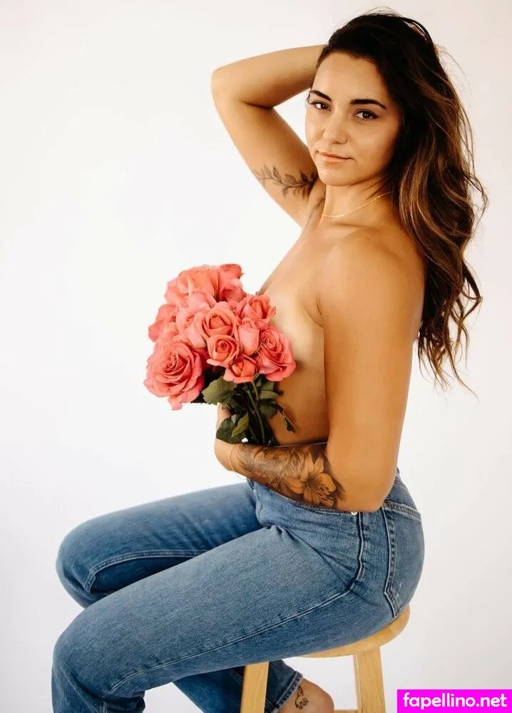 caitlyn_block Nude Leaked OnlyFans Photo #DuxIOJBwm7