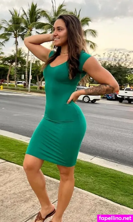 Caitlyn Block OnlyFans Thumbnail #X2ehHhrco7