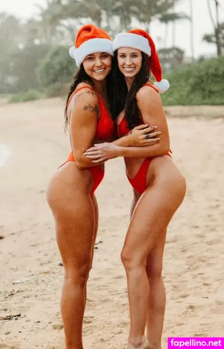 Caitlyn Block OnlyFans Thumbnail #Z3Chv03KJ0