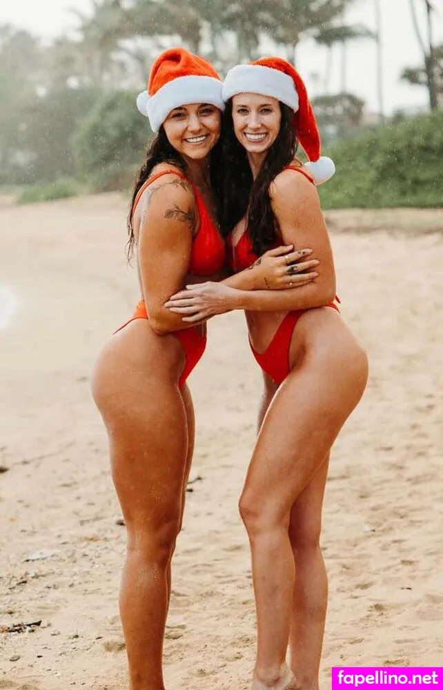 caitlyn_block Nude Leaked OnlyFans Photo #Z3Chv03KJ0