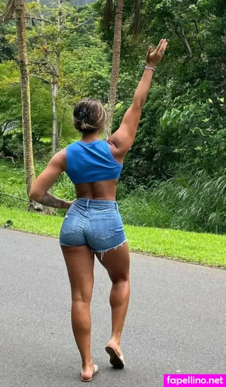 Caitlyn Block OnlyFans Thumbnail #bn9bZezpWS