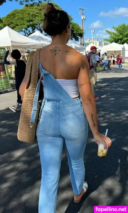 Caitlyn Block OnlyFans Thumbnail #ctRc8GXNVp