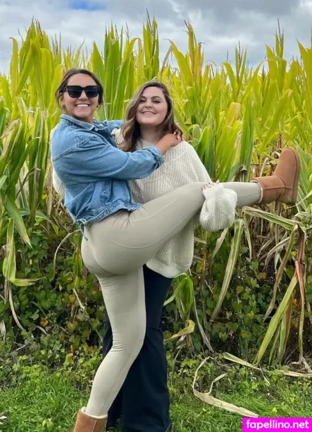 Caitlyn Block OnlyFans Thumbnail #kcYelWMf84