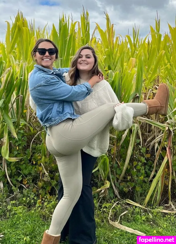 caitlyn_block Nude Leaked OnlyFans Photo #kcYelWMf84