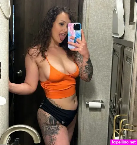 Caitlyn Catalina OnlyFans Thumbnail #13glH0SYdk