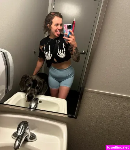 Caitlyn Catalina OnlyFans Thumbnail #1nwUe5x1ep