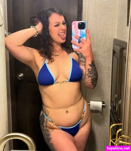 Caitlyn Catalina OnlyFans Thumbnail #22MVh3L7pG
