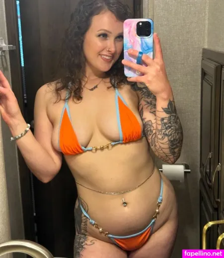 Caitlyn Catalina OnlyFans Thumbnail #24vPdMPdhH