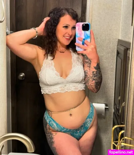 Caitlyn Catalina OnlyFans Thumbnail #29TQrYcsCj