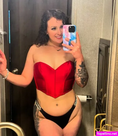 Caitlyn Catalina OnlyFans Thumbnail #2xjY84ADD7