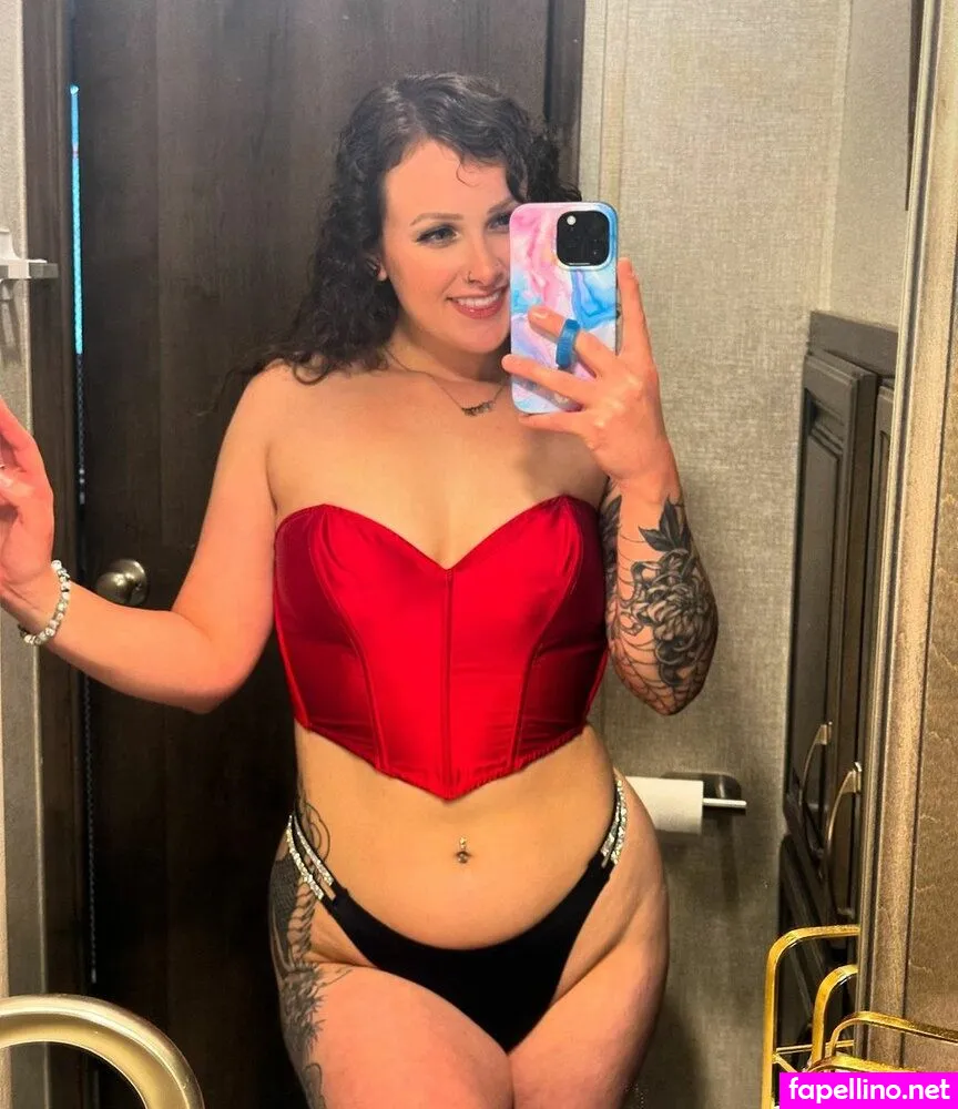 CatalinaCaitlyn, caitlyncatalina, caitlyncatalinavip Nude Leaked OnlyFans Photo #2xjY84ADD7
