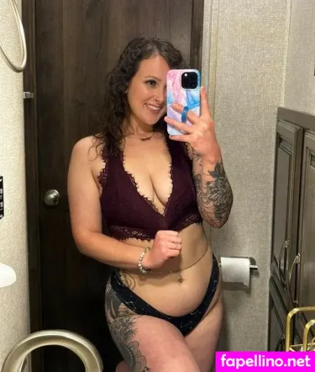 Caitlyn Catalina OnlyFans Thumbnail #4hrGzd5Dgt