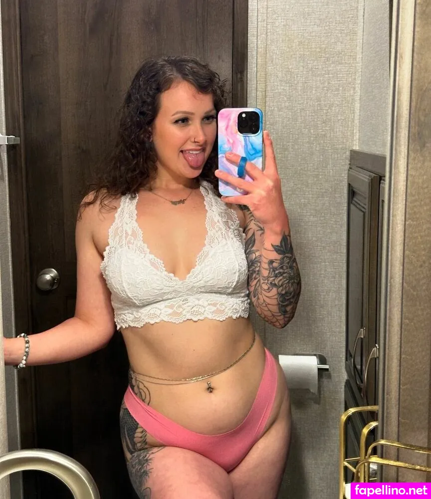 CatalinaCaitlyn, caitlyncatalina, caitlyncatalinavip Nude Leaked OnlyFans Photo #5AV72kH0LM