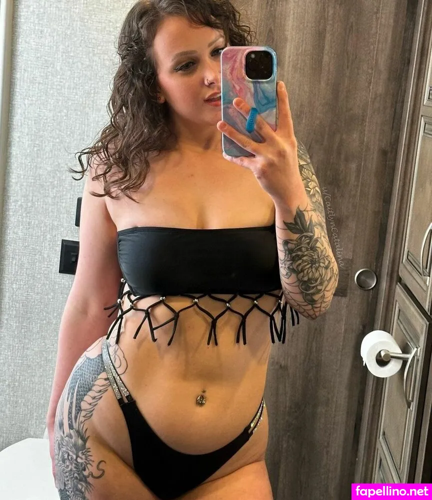CatalinaCaitlyn, caitlyncatalina, caitlyncatalinavip Nude Leaked OnlyFans Photo #7mEaHwuwEe