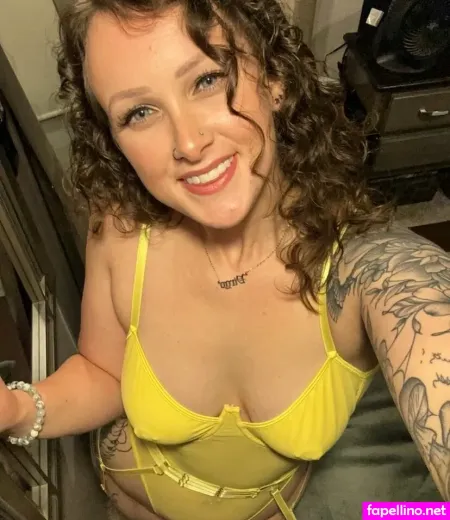 Caitlyn Catalina OnlyFans Thumbnail #8EIuhJStwL
