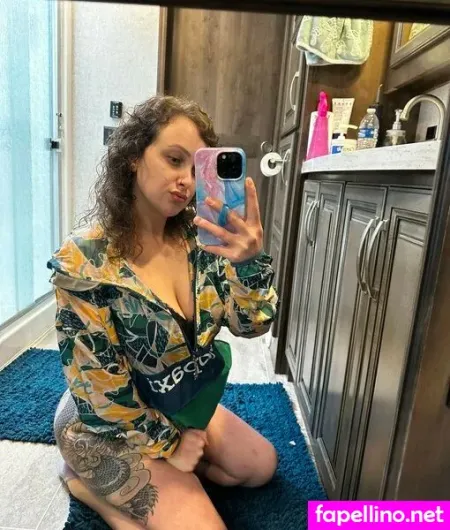 Caitlyn Catalina OnlyFans Thumbnail #93v8EtVcwo