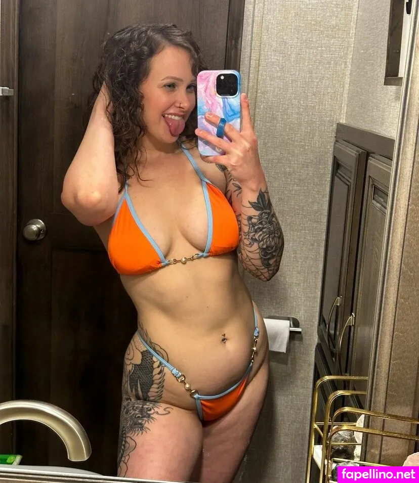 CatalinaCaitlyn, caitlyncatalina, caitlyncatalinavip Nude Leaked OnlyFans Photo #IOpUpUpedg