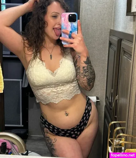 Caitlyn Catalina OnlyFans Thumbnail #RWwkMZjuRx