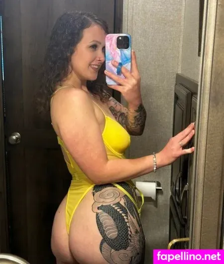 Caitlyn Catalina OnlyFans Thumbnail #pHOfVcLj62