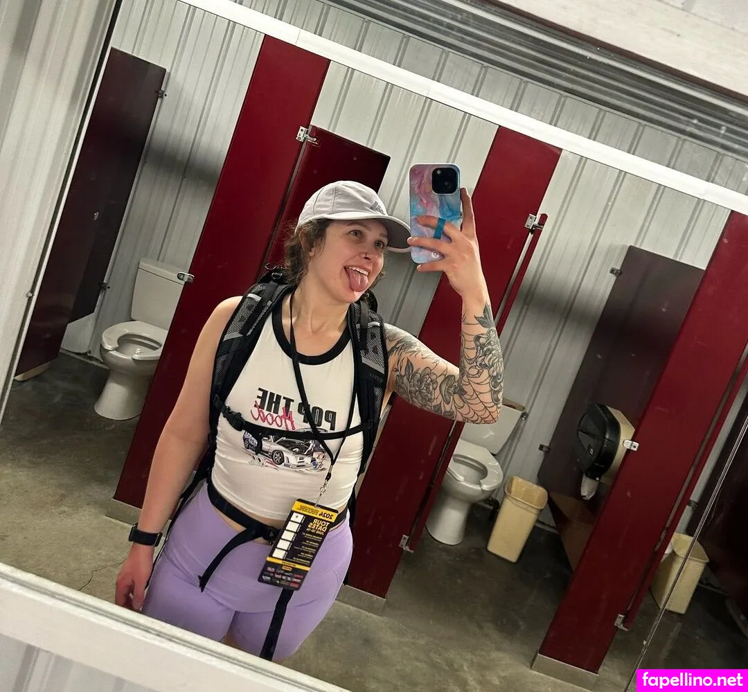 CatalinaCaitlyn, caitlyncatalina, caitlyncatalinavip Nude Leaked OnlyFans Photo #pQQSowKpcj