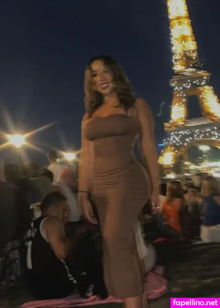 Caitlyn Christie OnlyFans Thumbnail #oHIKDs36Aa