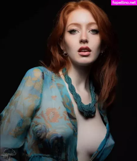 Caitlyn Jackson OnlyFans Thumbnail #1ACfCAi3dK