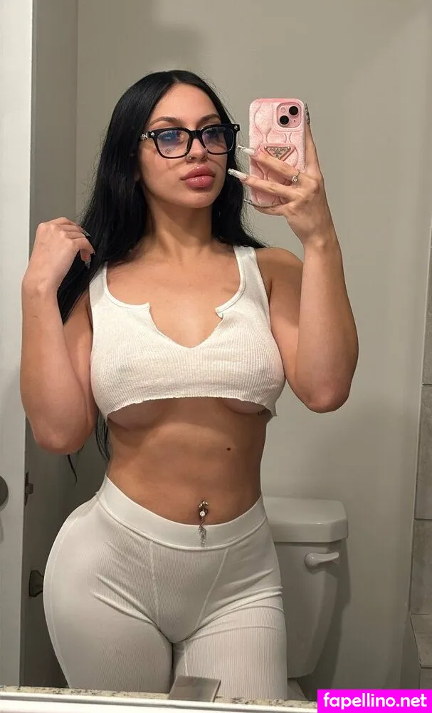 caitlyn.jaye, caitlyn_jaye Nude Leaked OnlyFans Photo #5xMC2pPOHY